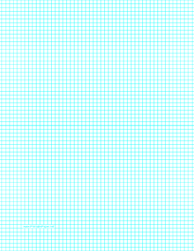 pin on graph