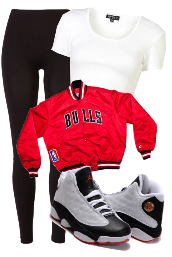 swag girl jordans