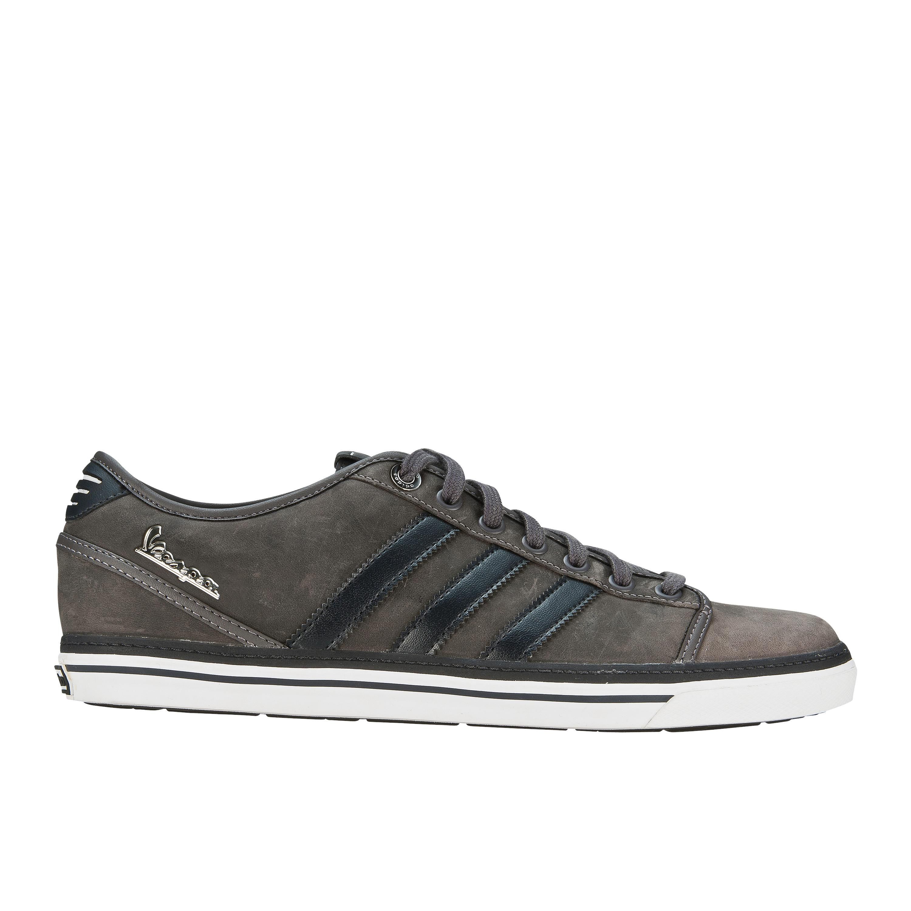 adidas Vespa Gs 1 Low | Scarpe