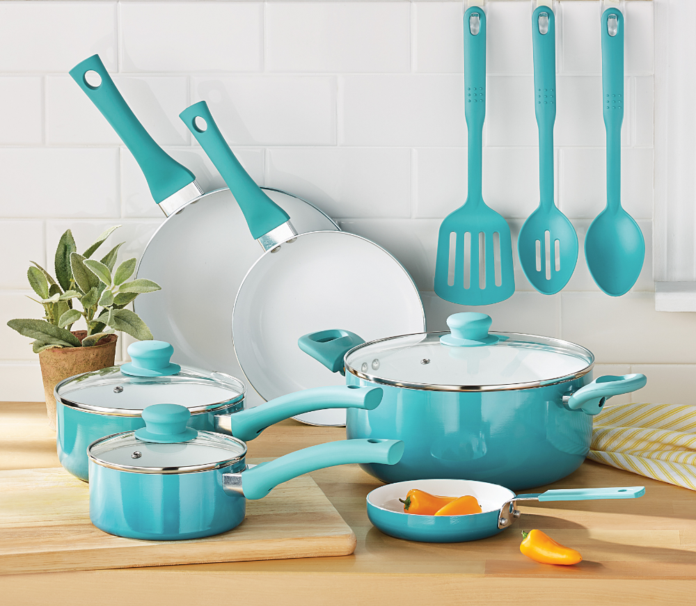 Teal Kitchen Decor Turquoise Kitchen Teal Kitchen Utensils Yellow Teal Kitchen Decor Turquoise Kitchen Teal Kitchen Utensils Yellow
