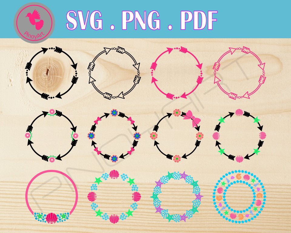 How to Convert PNG to SVG in Inkscape Cricut tutorials