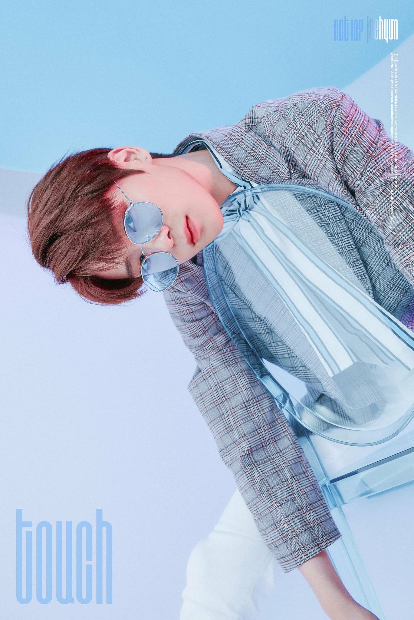Nct おしゃれまとめの人気アイデア Pinterest 疲れた Nct ジェヒョン ジェノ ナムジャ