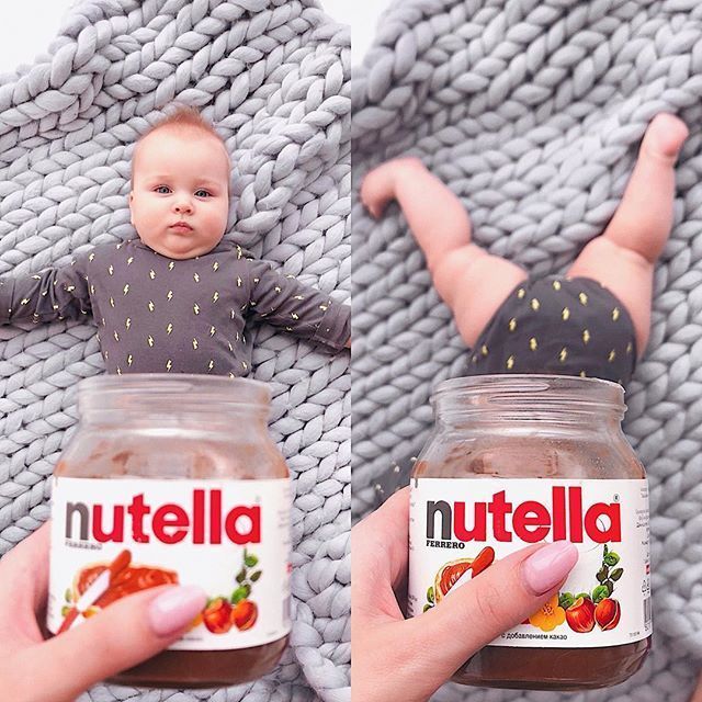 Foto Des Kindes Fur Monate Bis Zu Einem Jahr Sara Schult Blog Bis De Poses Para Fotografia De Bebe Fotos De Bebes Tiernos Book De Fotos Bebes Foto Des Kindes Fur Monate Bis Zu Einem Jahr Sara Schult Blog Bis De Poses Para Fotografia De Bebe Fotos De Bebes Tiernos Book De Fotos Bebes