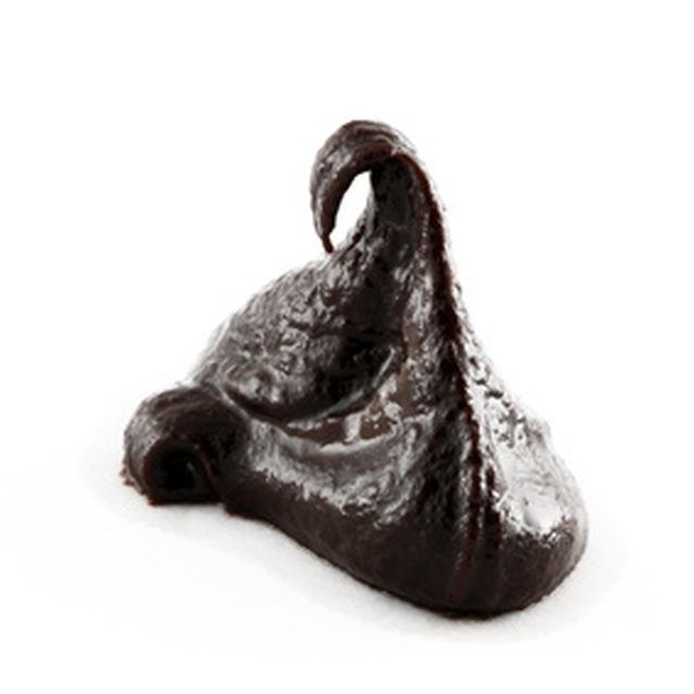 how to make cocoa powder chocolate at home