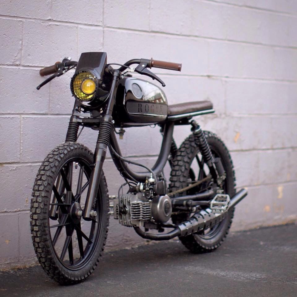 Craigslist N Ms >> Puch Maxi Cafe Racer - Wallpaperzen.org Craigslist N Ms >> Puch Maxi Cafe Racer - Wallpaperzen.org