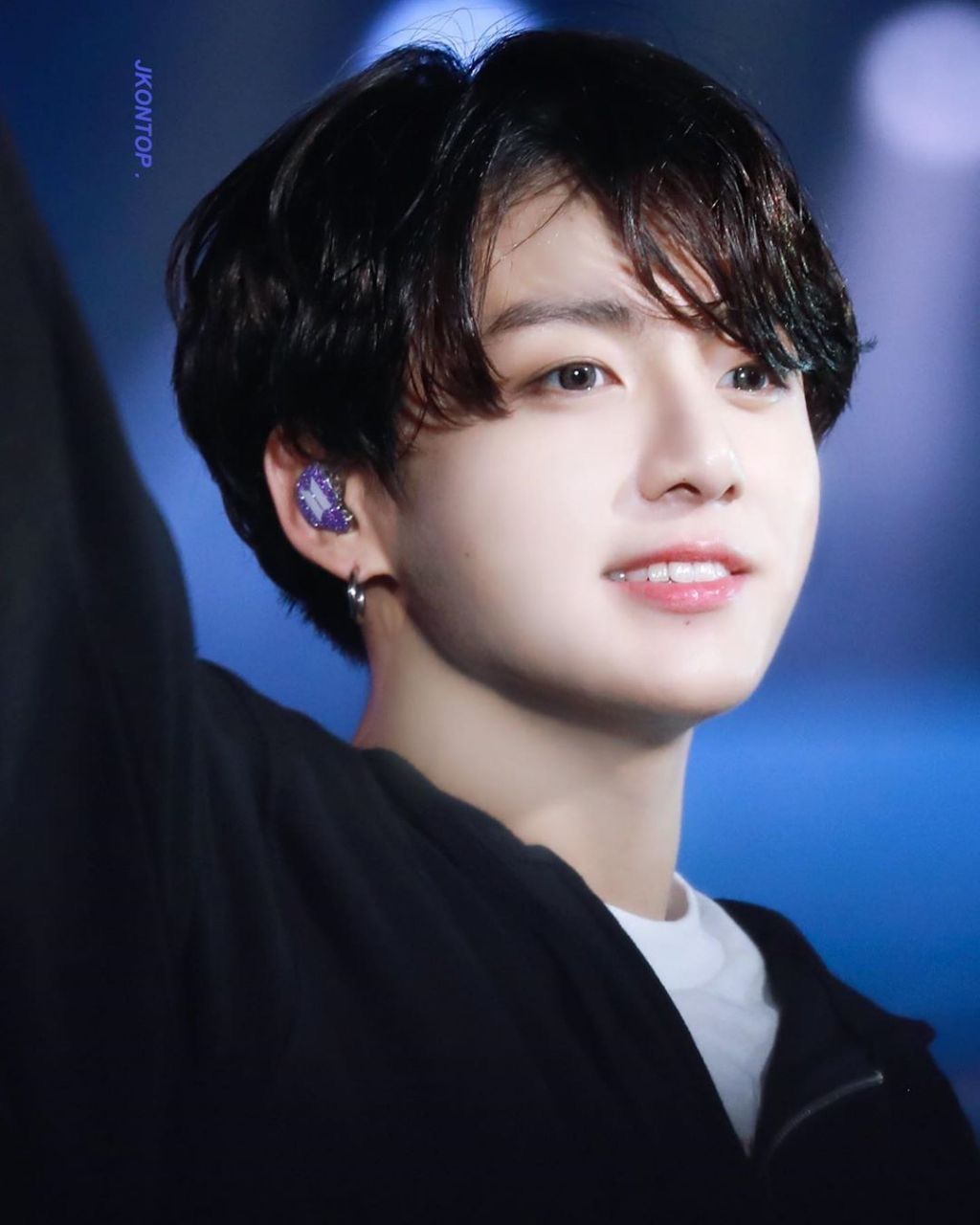 ボード Bts Jungkook のピン ボード Bts Jungkook のピン