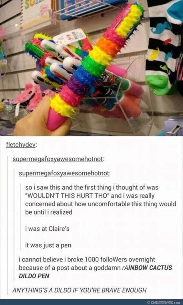 Praying No One I Know Sees This Its Okay Guys Im Pure Tumblr Stuff Praying No One I Know Sees This Its Okay Guys Im Pure Tumblr Stuff