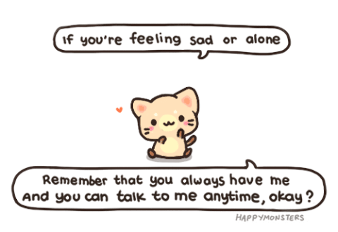 Pin on Inspiration
