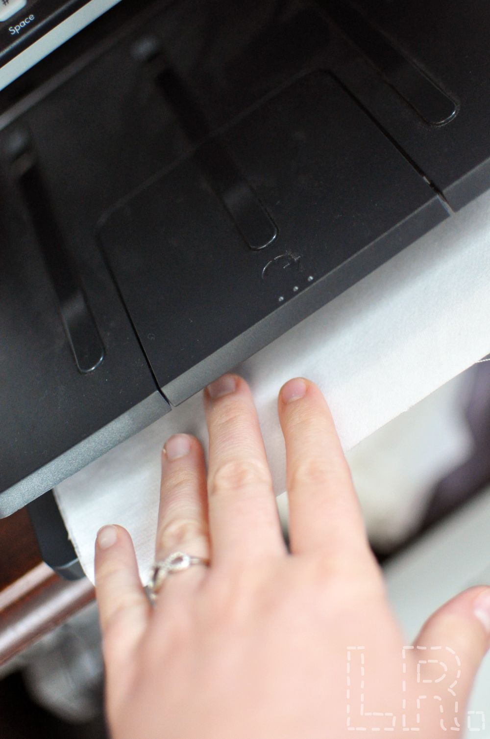 Print Your Own Nutella Label - Polaroid Print Your Own Decorative Labels Template Luxury ...