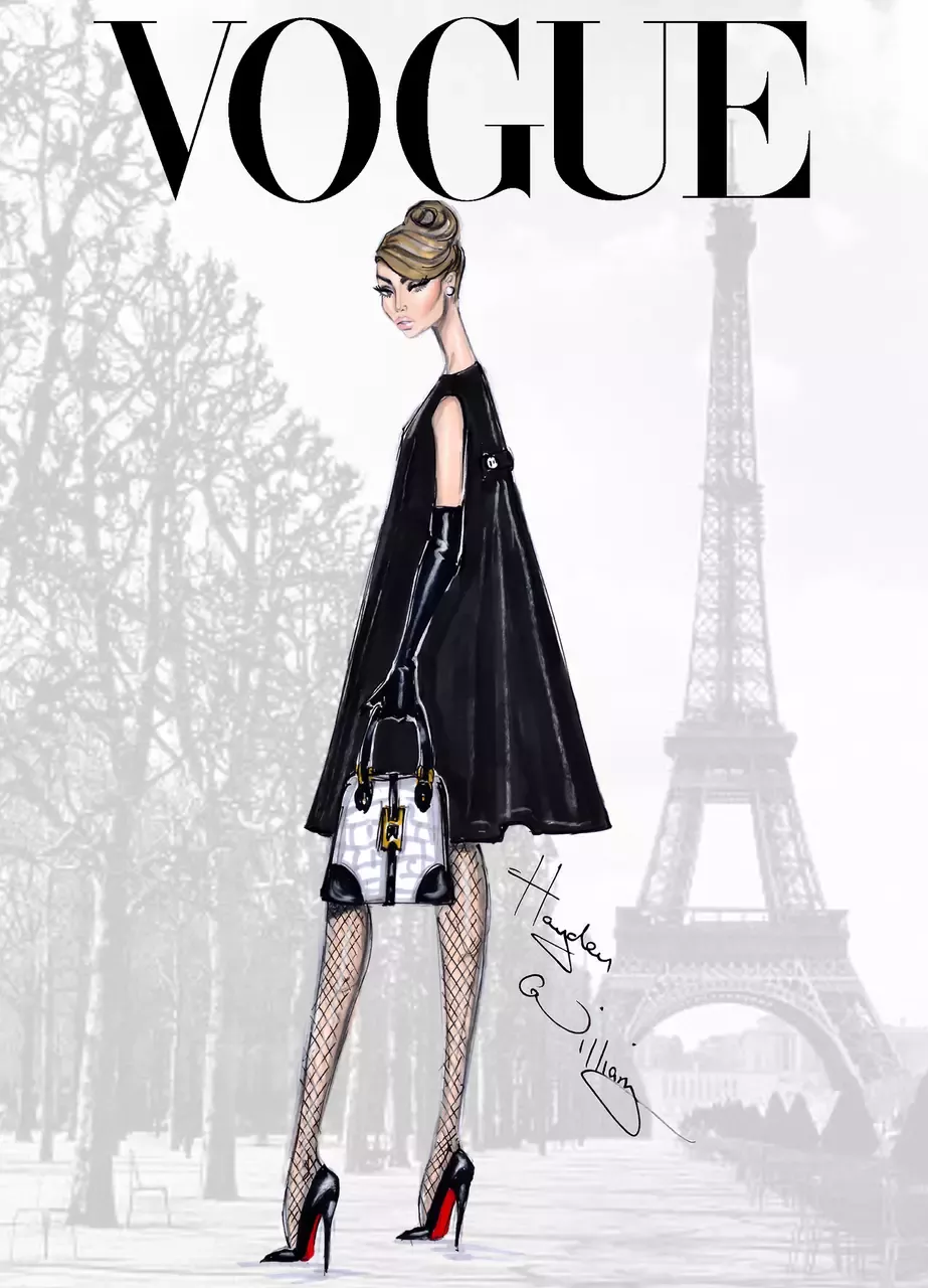 Remarkable Fashion Dresses Drawing Sketches Hayden Williams Remarkable Fashion Dresses Drawing Sketches Hayden Williams