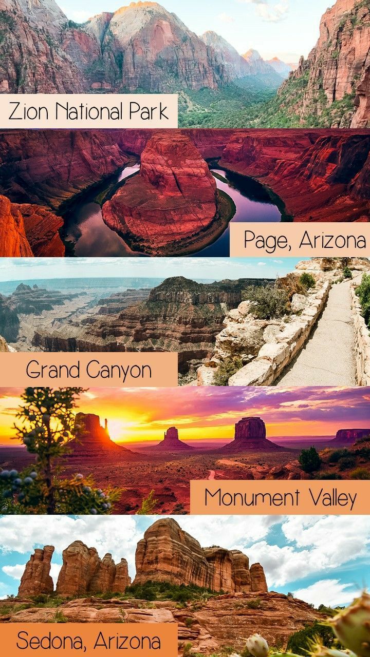 Top Romantic Destinations Top Romantic Destinations