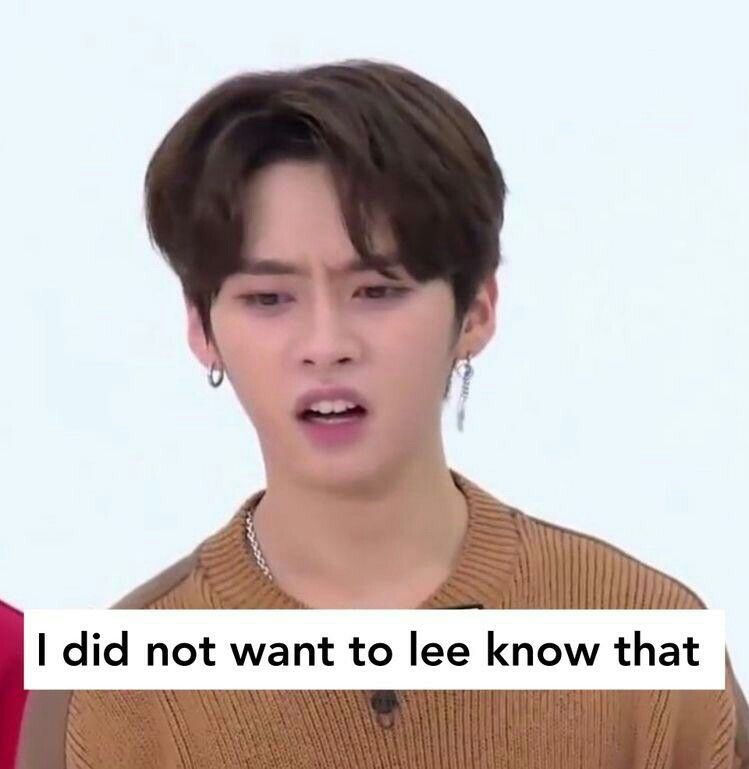 Cutepuppyreactions Meme Faces Kid Memes Funny Kpop Memes