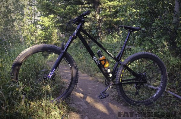 556 Me Gusta 2 Comentarios Gravity Mtb Gravity Mtb Is Awesome