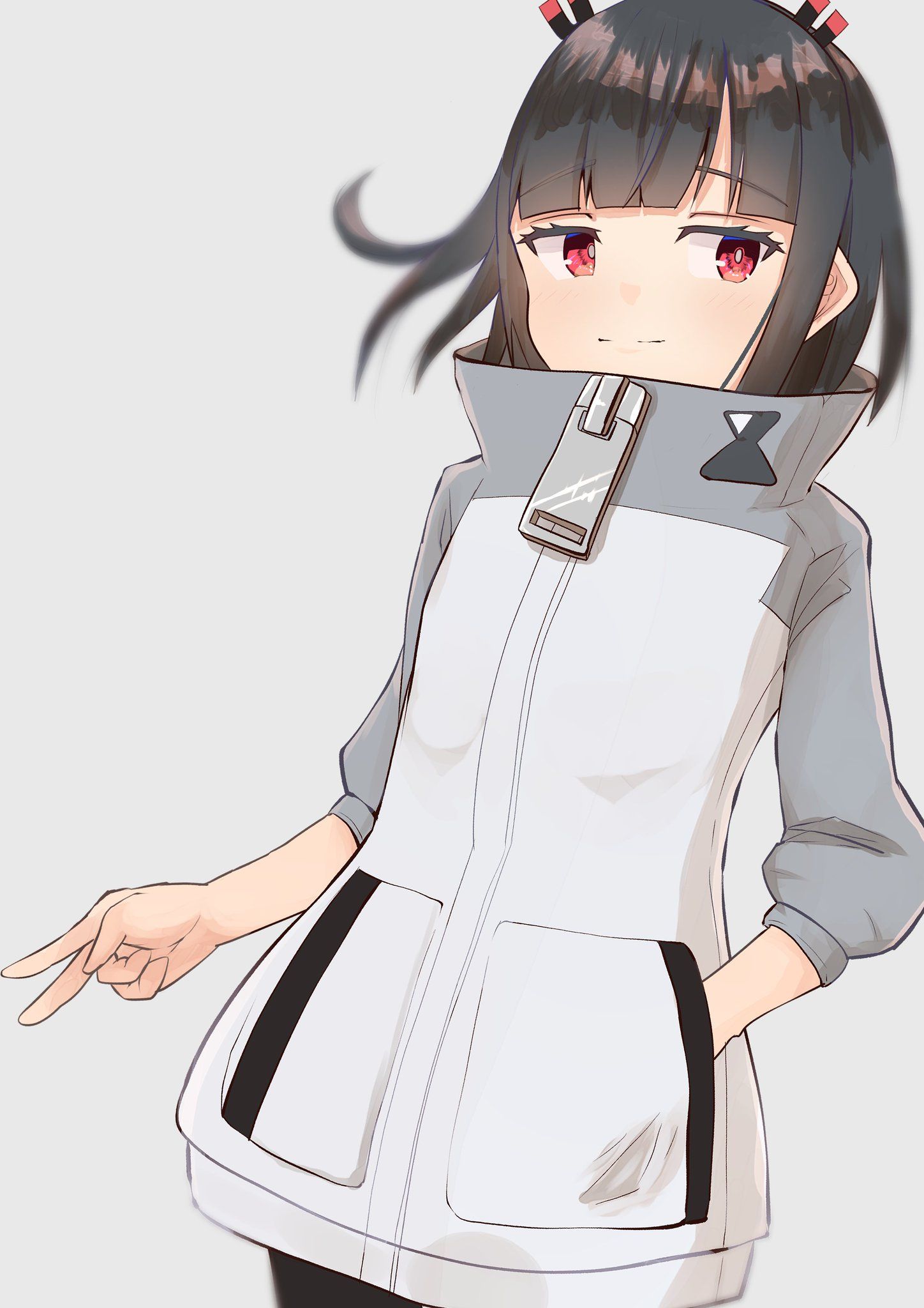 Twitter アニメの女の子猫 Iphone 壁紙 アニメ イラスト Twitter アニメの女の子猫 Iphone 壁紙 アニメ イラスト