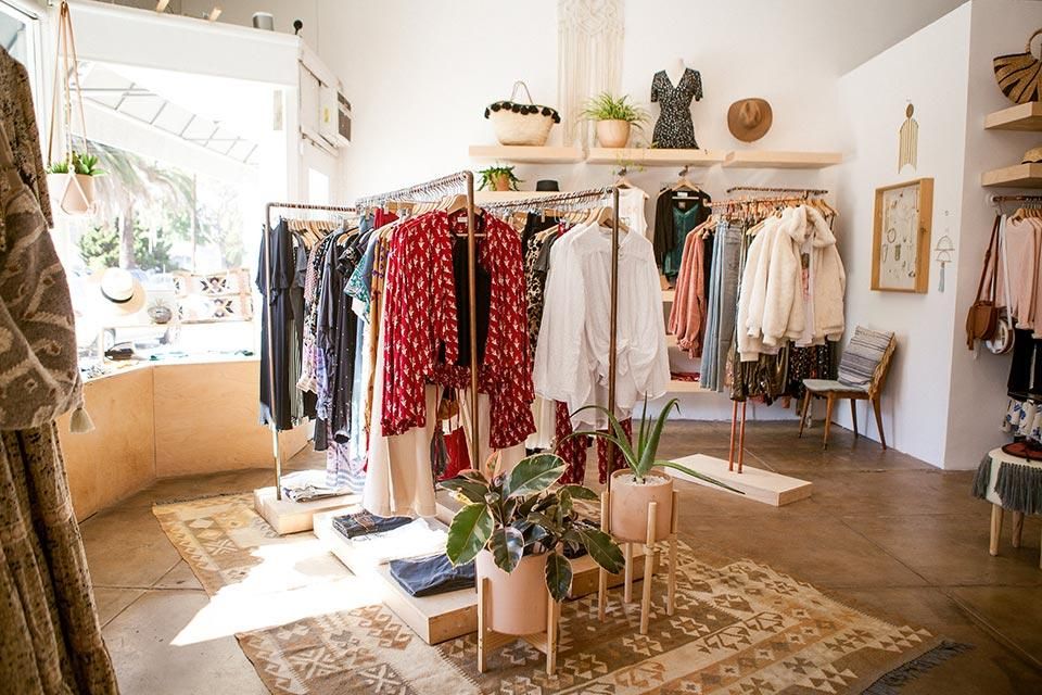 prism boutique prism boutique