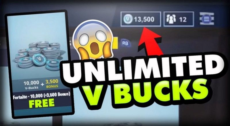 epic games vbuck redeem epic games vbuck redeem