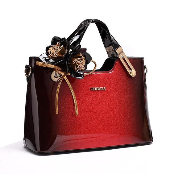 Womens Funny Galaxy Leather Handbags Purses Shoulder Tote Satchel Bags Womens Funny Galaxy Leather Handbags Purses Shoulder Tote Satchel Bags