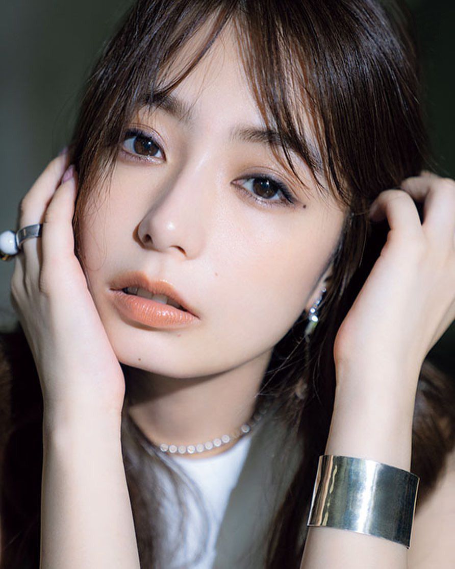 画像探訪 93 女子アナの宇垣美里ちゃんの画像まとめ 64枚 Blog Nobon Body Jewelry Belly Rings Cute Ear Piercings Belly Piercing Ring 画像探訪 93 女子アナの宇垣美里ちゃんの画像まとめ 64枚 Blog Nobon Body Jewelry Belly Rings Cute Ear Piercings Belly Piercing Ring