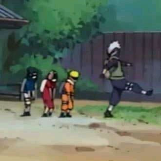 Imágenes y Doujinshis SasuSaku 3 Un libro llenó de hermosa Imágenes … #detodo # De Todo # amreading # books # wattpad Naruto Uzumaki Shippuden, Naruto Shippuden Characters, Wallpaper Naruto Shippuden, Sarada Uchiha, Sasusaku, Konan, Kakashi Hatake, Naruto Anime, Naruto Cute