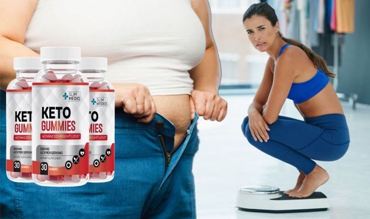 This supplement is much more effective in comparison to the bulk of supplements due to a simple reason: it's specifically compatible in conjunction with ketosis. The majority of the enhancements available are made to give traditional weight loss benefits however, if you choose one that's compatible combination with a particular lifestyle and the changes that your body goes through, it will provide more outcomes! Exogenous Ketones, Diet Program, Conjunctions, Nutritional Supplements, Quick Weightloss, Ketosis, Side Effects, Gummies, Gemini