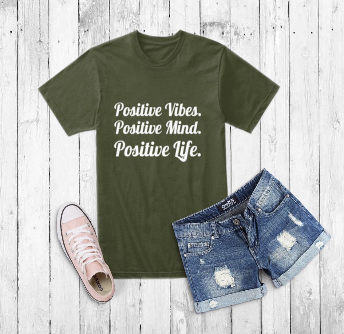 cheap mom shirts