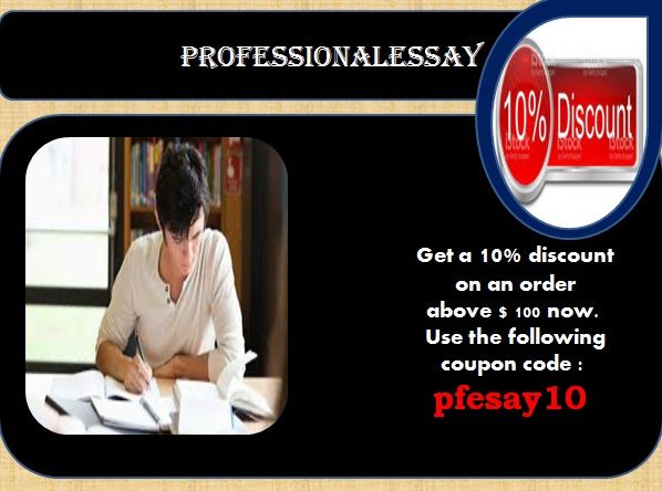Academic essay writing service uk