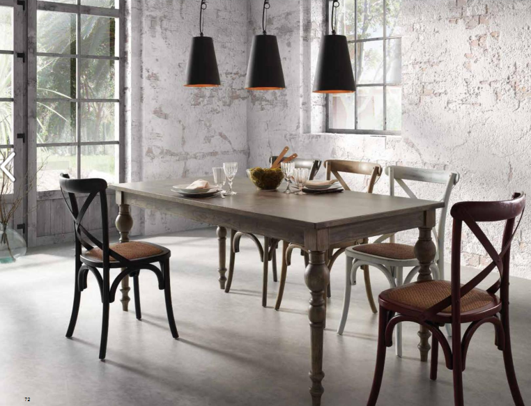 Spisebord modell elya. www.mirame.no #spisestue #kjøkken #stue #salg ...