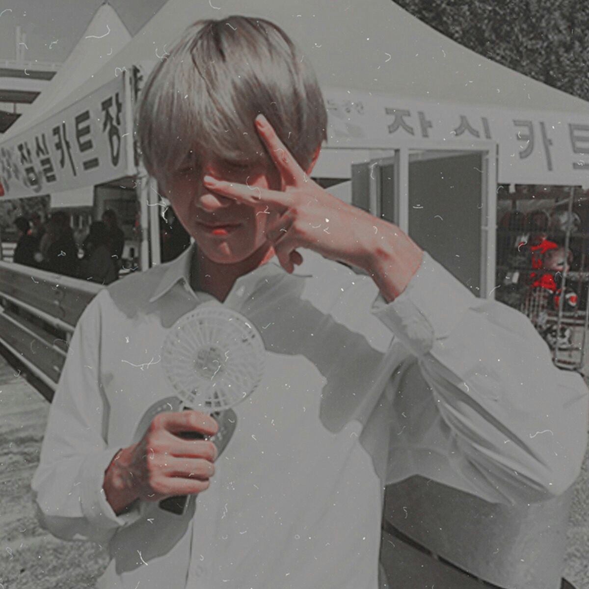 متجر التنسيقات Taekook Taehyung Bts Aesthetic Pictures