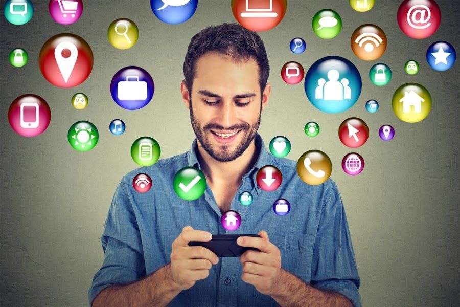 Webáruház készítés, keresőoptimalizálás, karbantartás és linképítés egyedi igényeknek megfelelően. Webáruház elemzéssel, ajánlattal személyreszabott webáruház kialakítás. Inbound Marketing, Internet Marketing, Mobile Marketing, Marketing Digital, Marketing Tips, Social Media Marketing, Manama, Media Strategy, Social Media Strategies