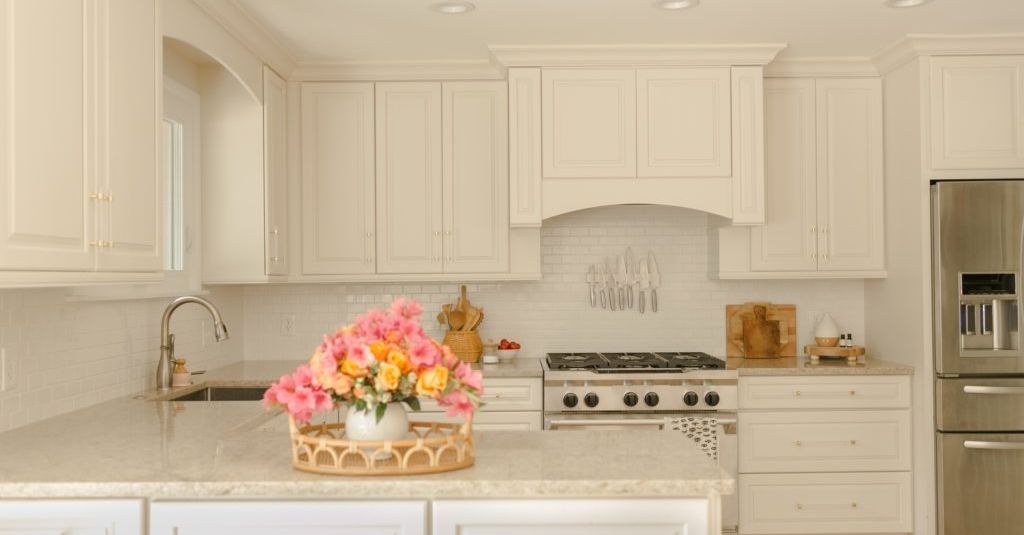 What S The Best Paint For Kitchen Cabinets A Beautiful Mess In 2020 Painting - Best Paint To Paint Kitchen Cabinets What S The Best Paint For Kitchen Cabinets A Beautiful Mess In 2020 Painting - Best Paint To Paint Kitchen Cabinets