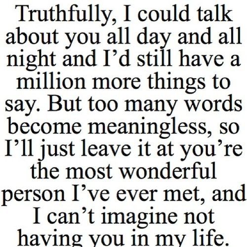 Cute Quotes For Her Tumblr Cute Love Quotes Short Cute Love