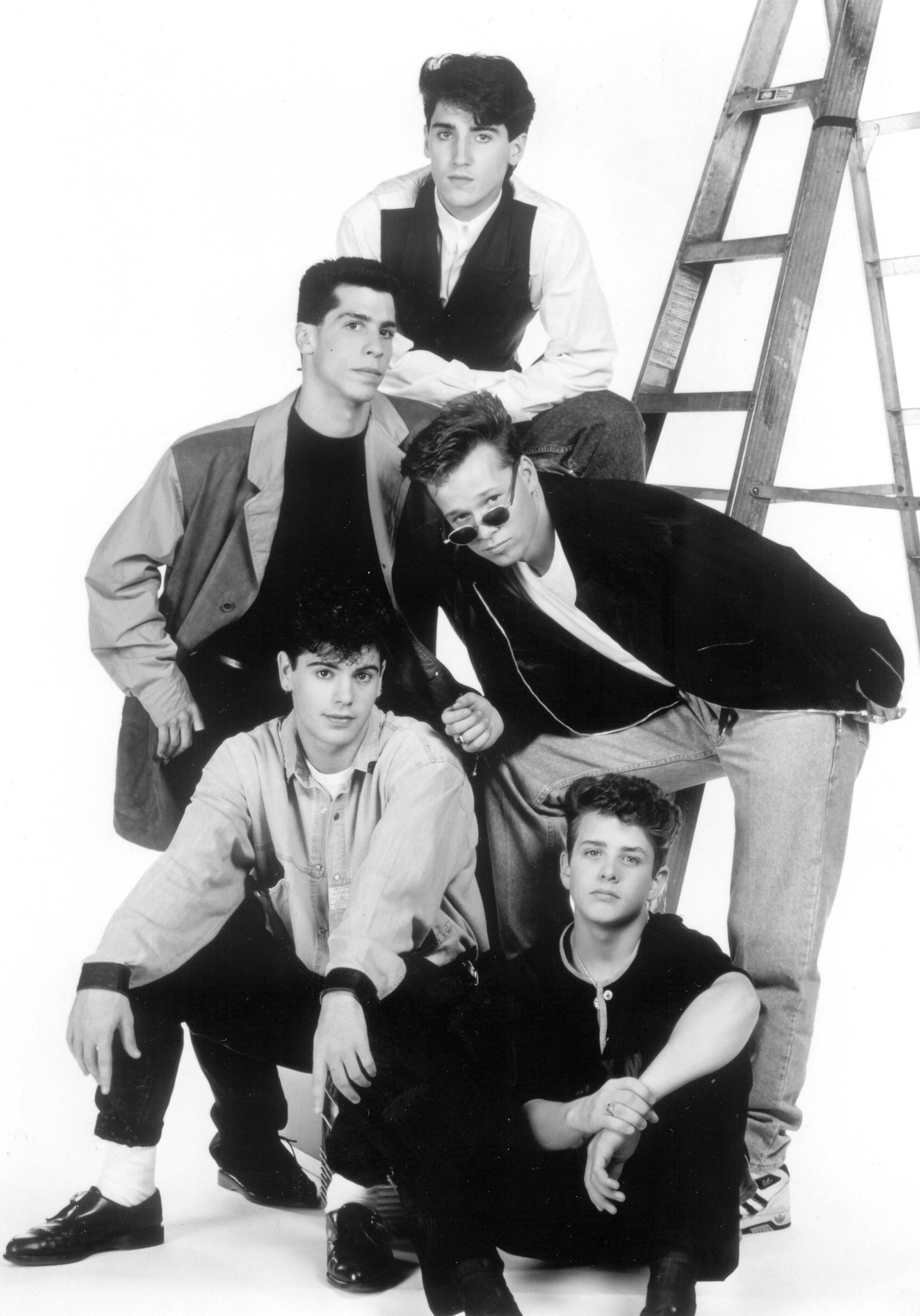 Pin By Kacinonad On NEW KIDS 1990 New Kids On The Block Nkotb New pin-by-kacinonad-on-new-kids-1990-new-kids-on-the-block-nkotb-new