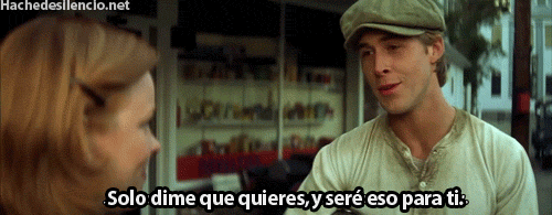 14 Ideas De Diario De Una Pasión Diario De Una Pasión Citas De Película Frases Peliculas