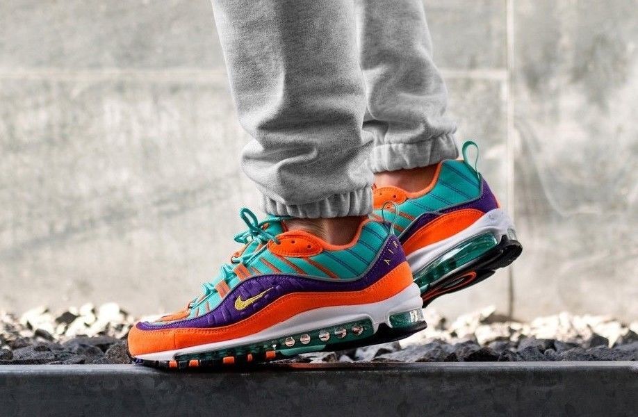 nike air max 98 qs nike air max 98 qs