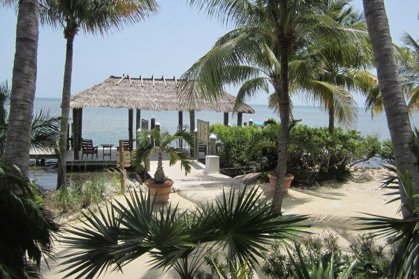 Little Palm Island Resort Florida - 193d0cf45d2dc2ac4a4aa6942e3ca3c2