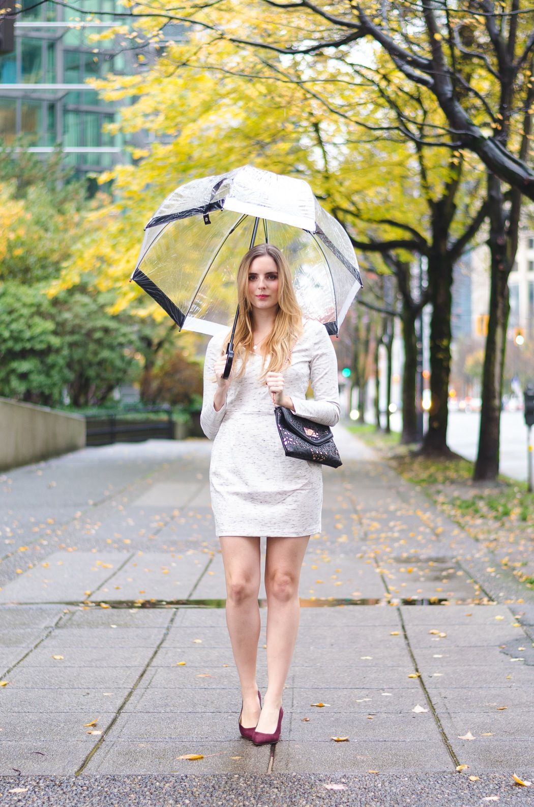 Fall Date Night Outfit Idea | Night outfits, Style, Autumn fashion
