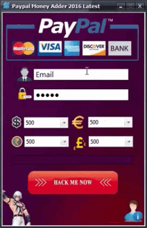 Itunes Per Paypal Itunes Per Paypal