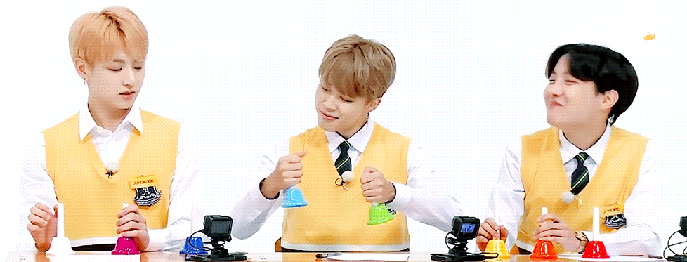 Run Bts Ep 64 Jimin Jungkook Jhope Bts Bangtan ジョングク 爆笑 可愛い Run Bts Ep 64 Jimin Jungkook Jhope Bts Bangtan ジョングク 爆笑 可愛い