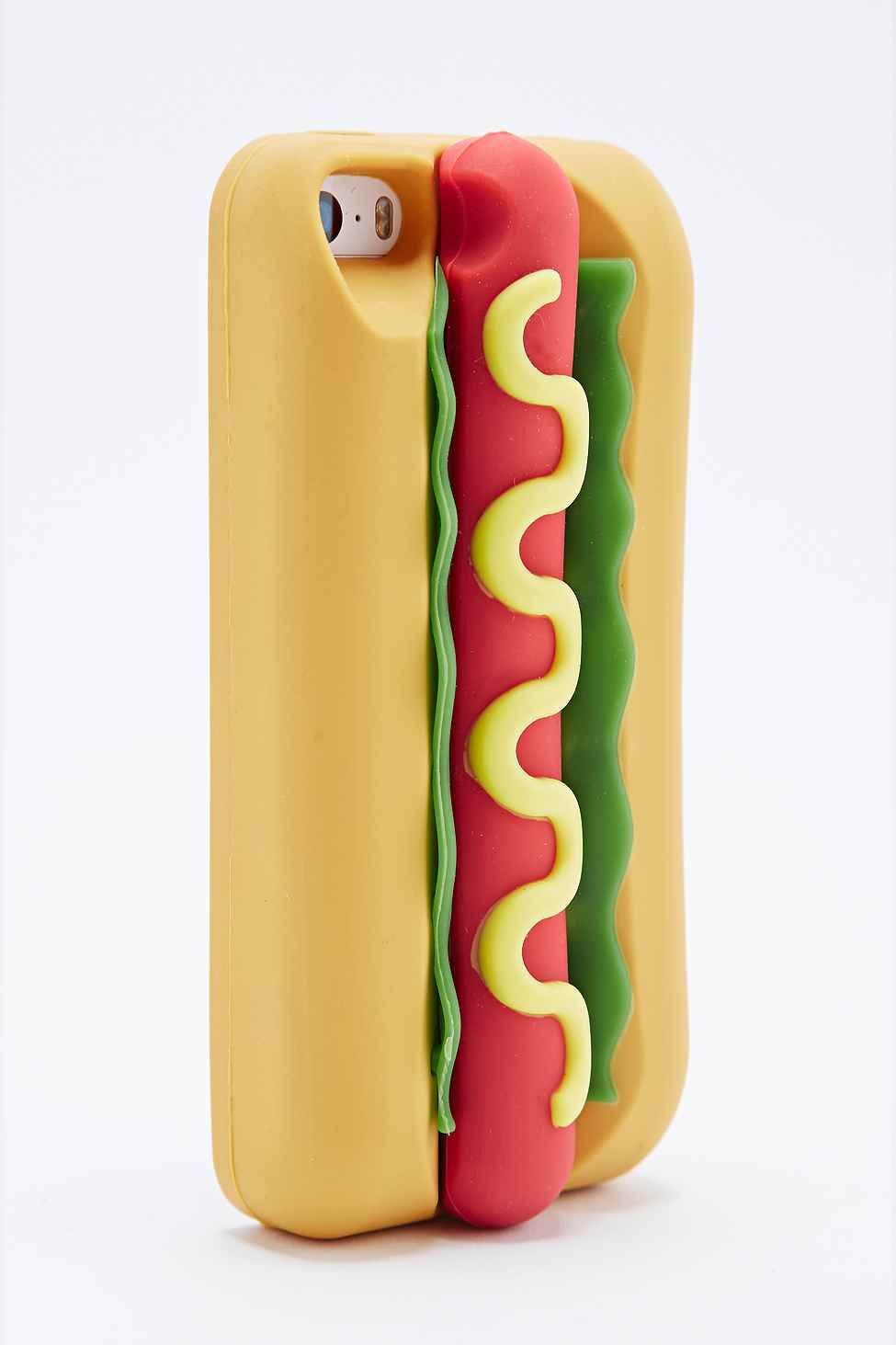coque iphone 6 hotdog coque iphone 6 hotdog