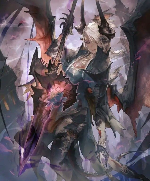 Shadowvers Legend おしゃれまとめの人気アイデア Pinterest Gustavo Rendon シャドウバース イラスト イラスト 絵 Shadowvers Legend おしゃれまとめの人気アイデア Pinterest Gustavo Rendon シャドウバース イラスト イラスト 絵