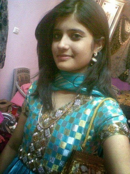 fantastic redhead teen will not teen girls naked big butts