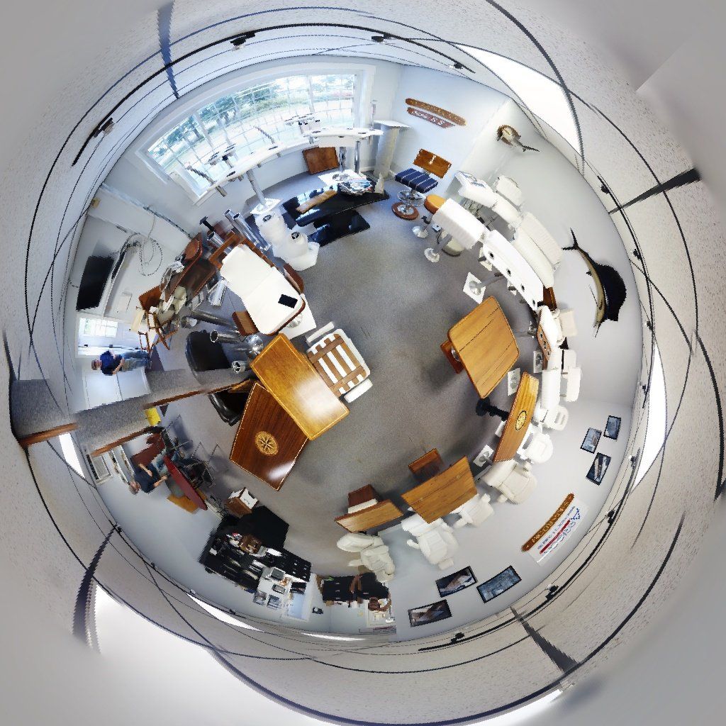 shot designer panorama shot designer panorama