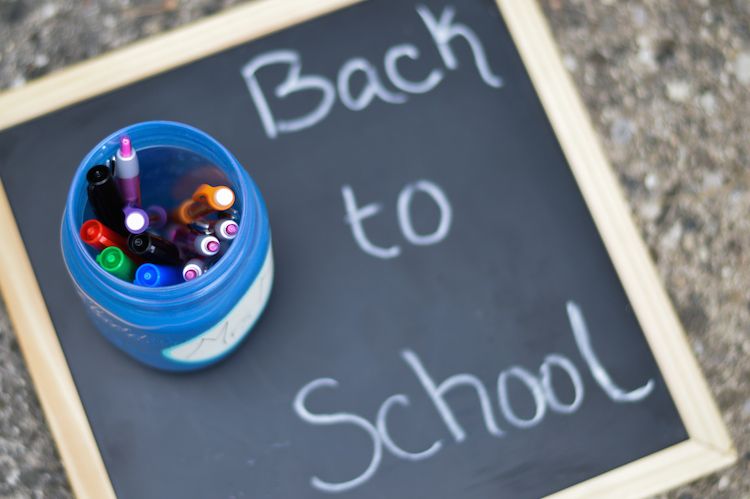 Special education homework help
