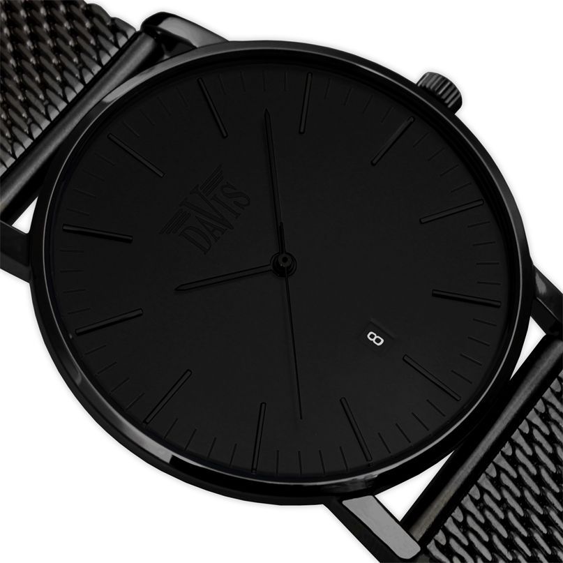 montre homme puma acier montre homme puma acier