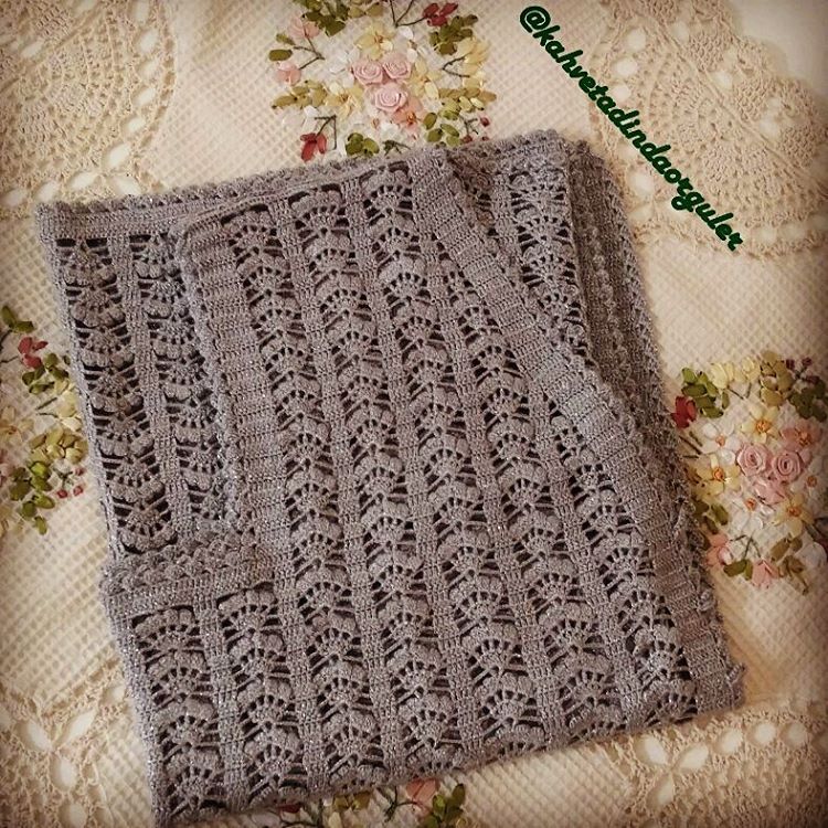 Orgu Modelleri Panosundaki Pin Orgu Modelleri Panosundaki Pin