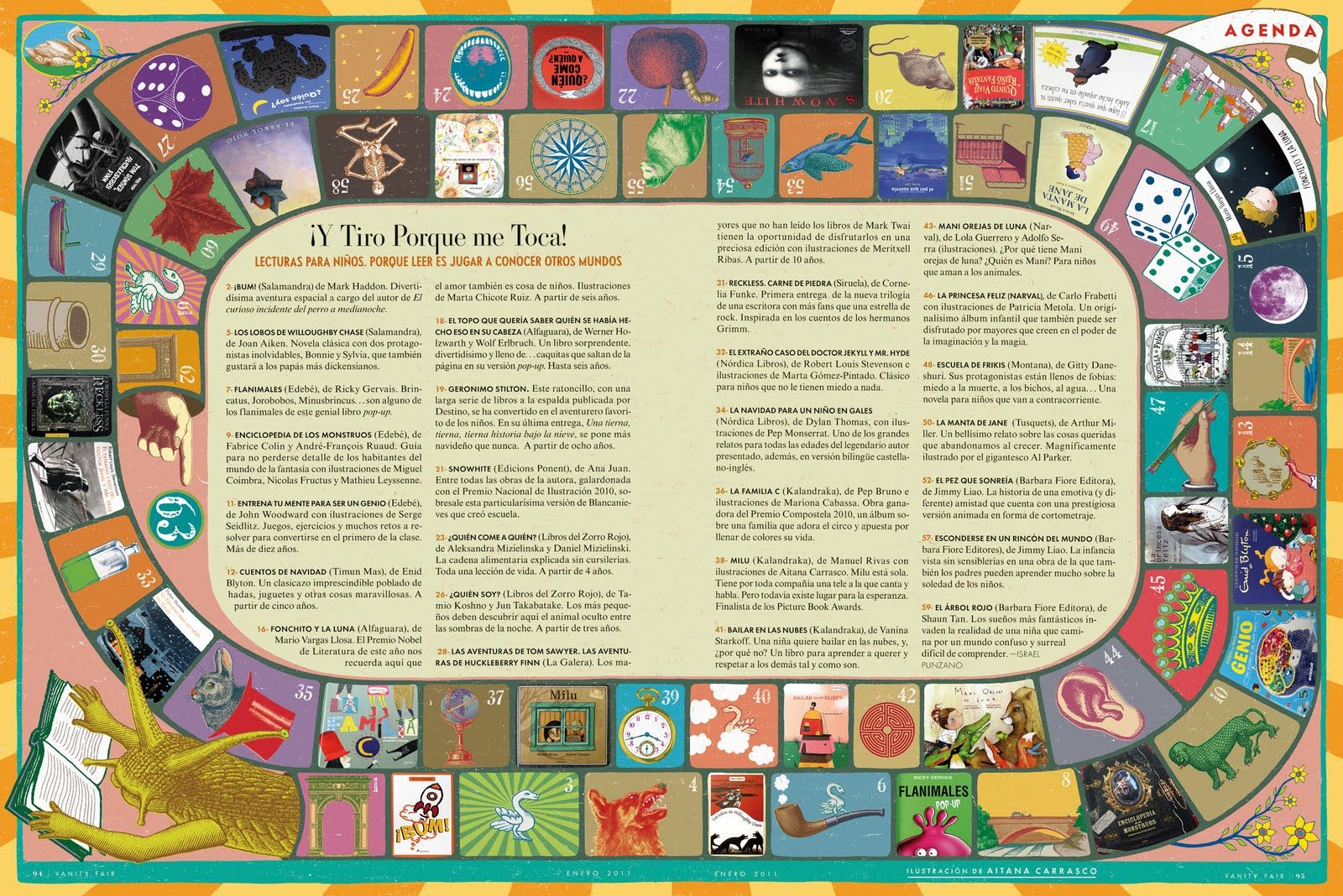 Juego De La Oca Clasico Juegos De Tablero Juegos Y Juguetes