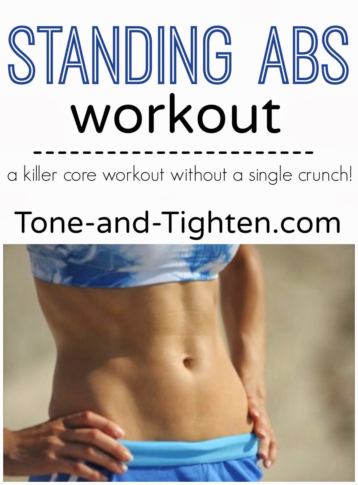 How To Get An Hourglass Figure In 1 Day How to get hourglass figure guide to get hourglass body shape – Artofit