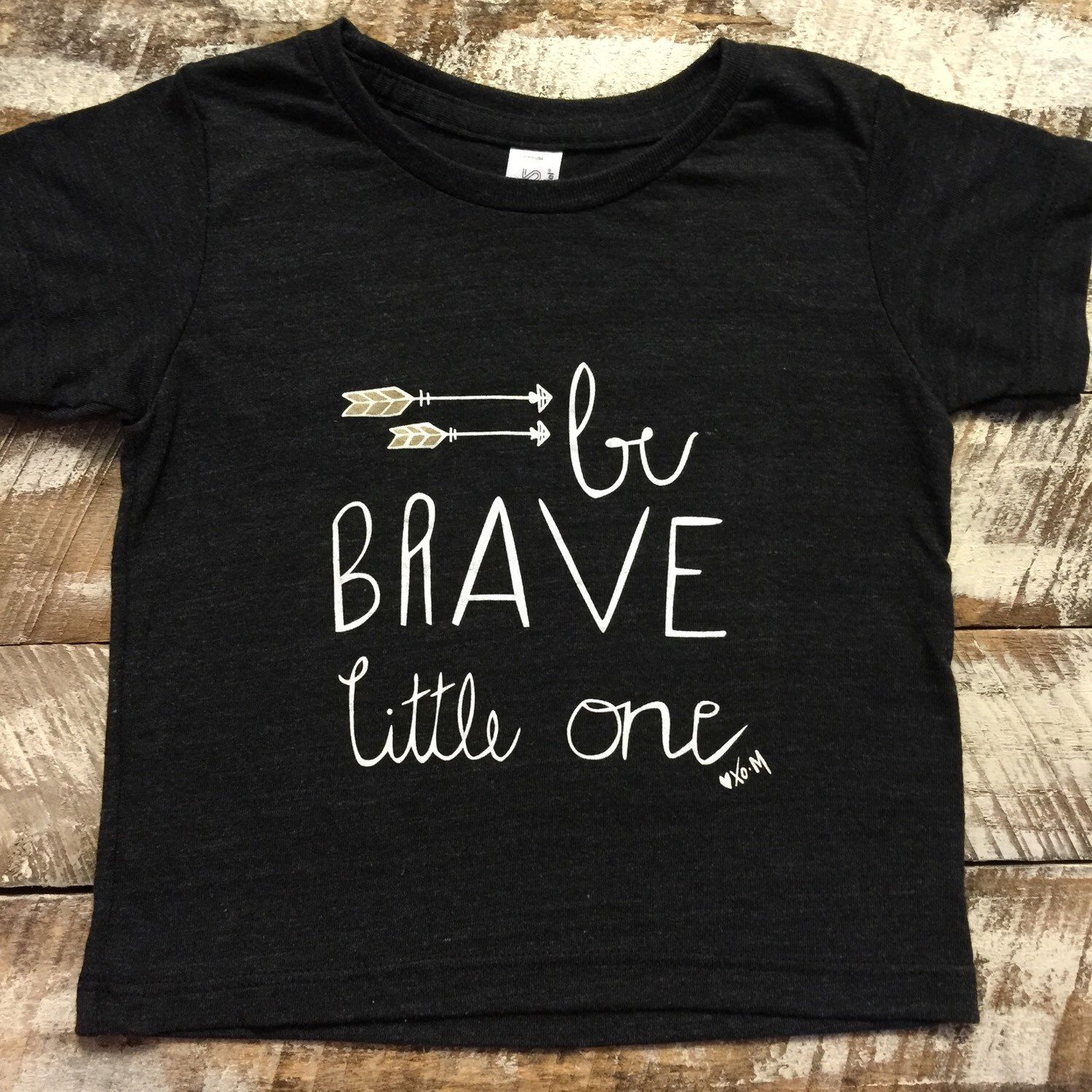 brave little ones clothing brave little ones clothing