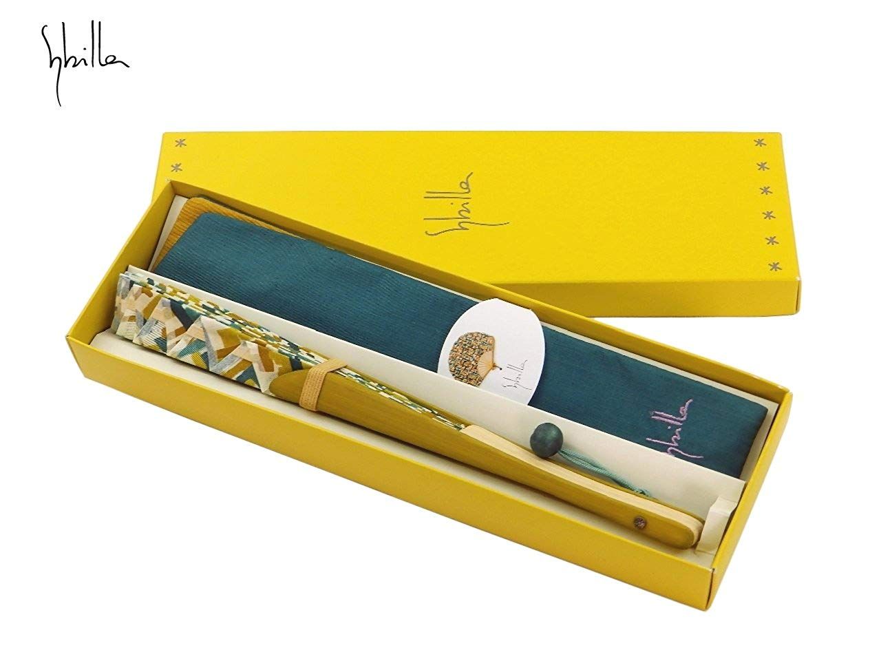 Amazon シビラ Sybilla 扇子 Svl014 01 和装小物 通販 扇子 シビラ 小物 Amazon シビラ Sybilla 扇子 Svl014 01 和装小物 通販 扇子 シビラ 小物