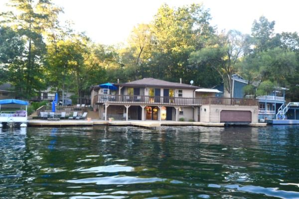 rent lakehouse indiana rent lakehouse indiana